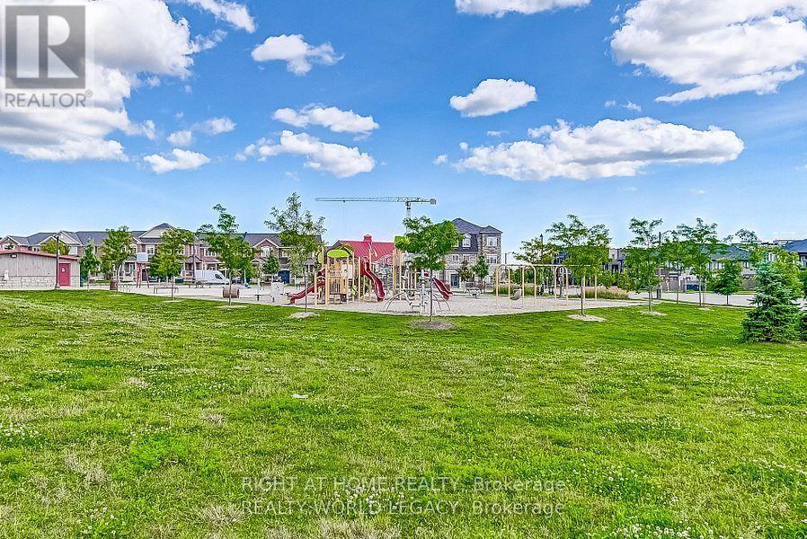 3108 POSTRIDGE DRIVE - 25