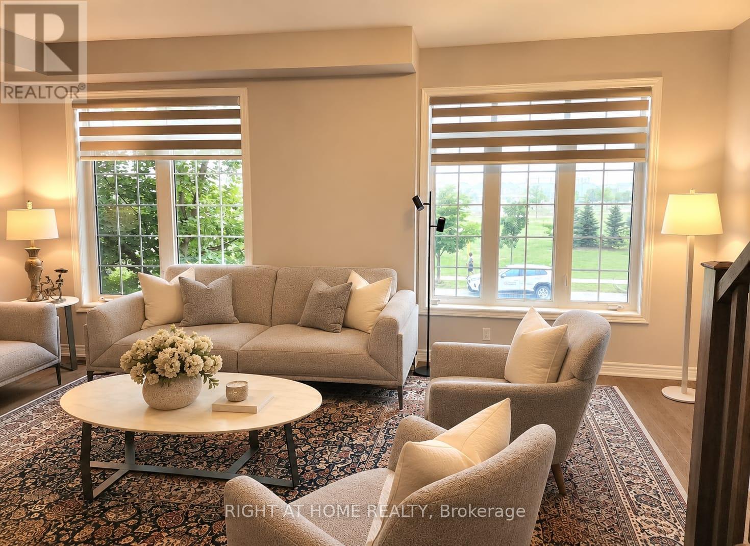 3108 POSTRIDGE DRIVE - 3