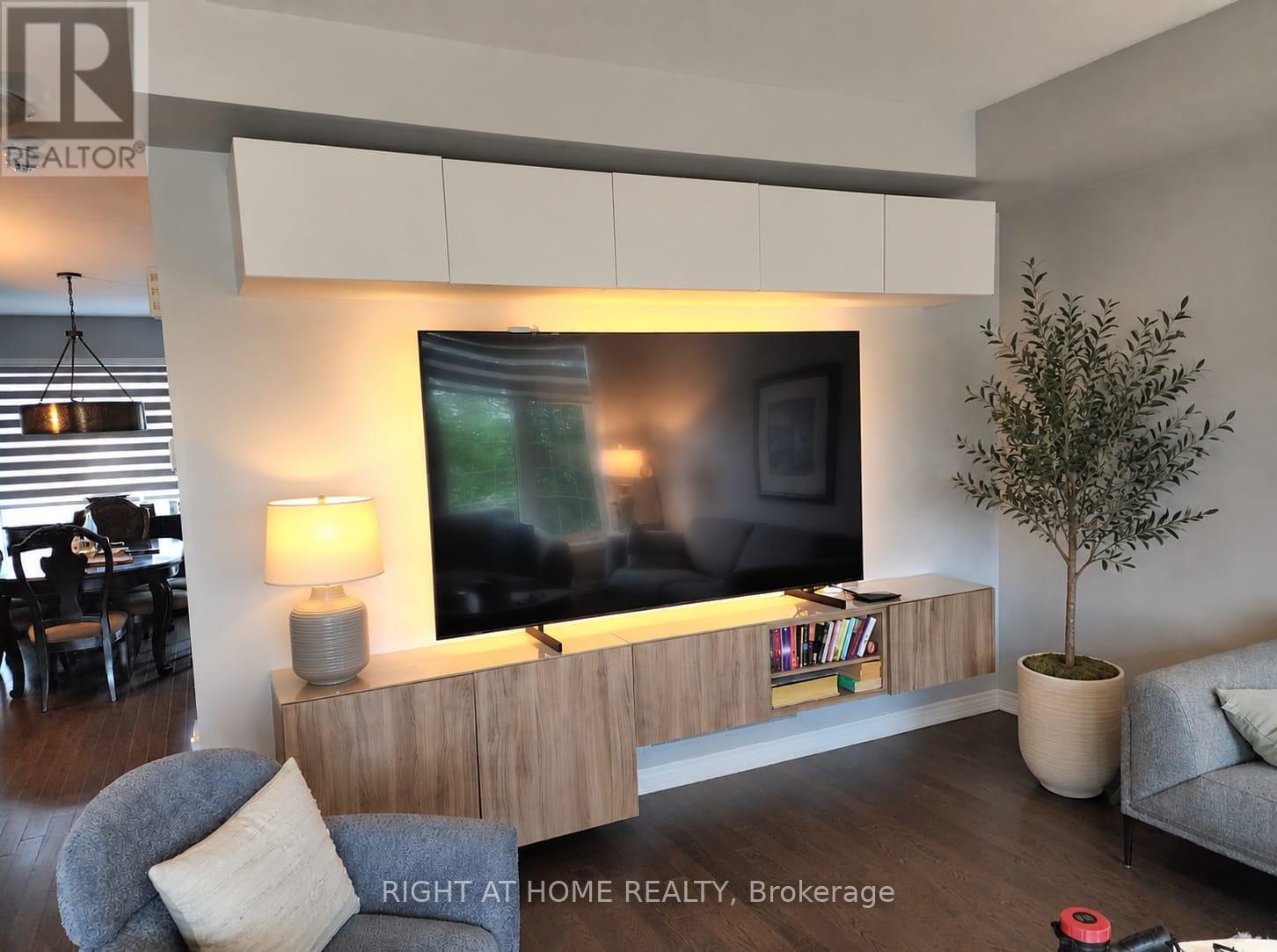3108 POSTRIDGE DRIVE - 4