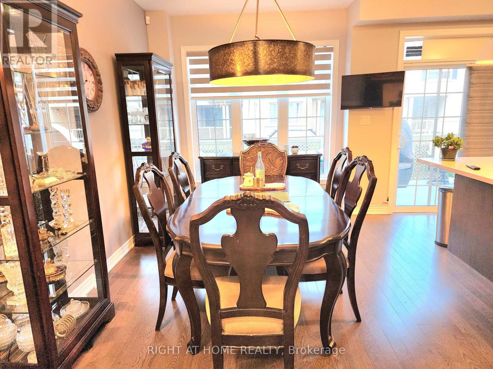 3108 POSTRIDGE DRIVE - 7