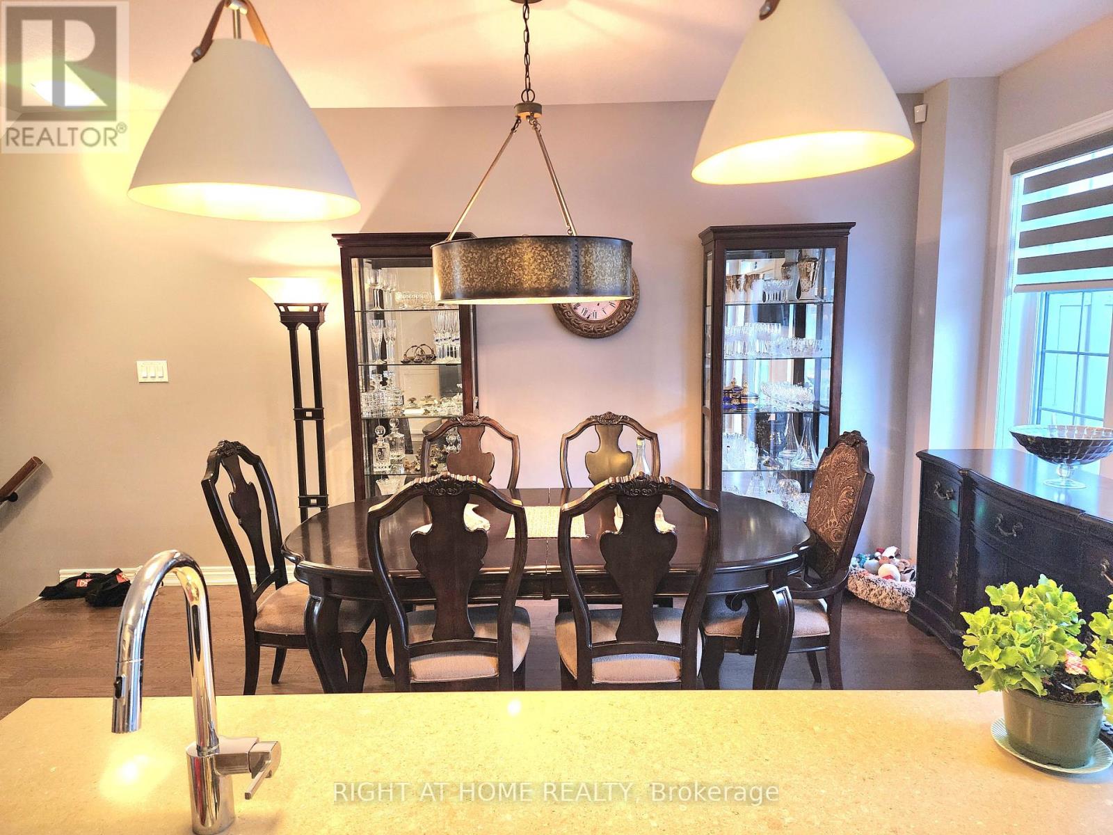 3108 POSTRIDGE DRIVE - 8