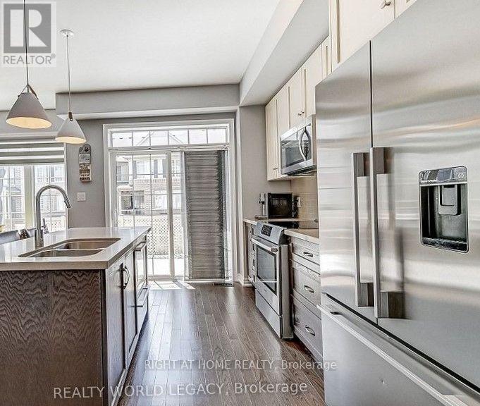 3108 POSTRIDGE DRIVE - 9