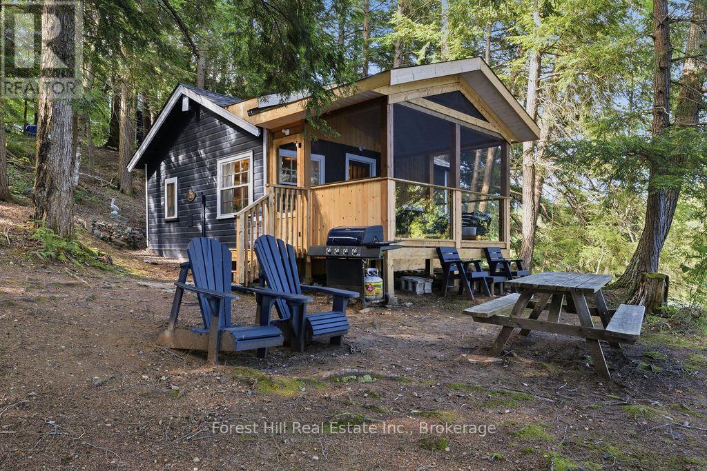 1040 WALKER LAKE DRIVE - Image 36