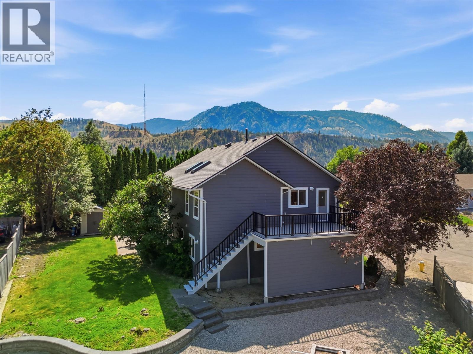 102 Pearse Place - 48
