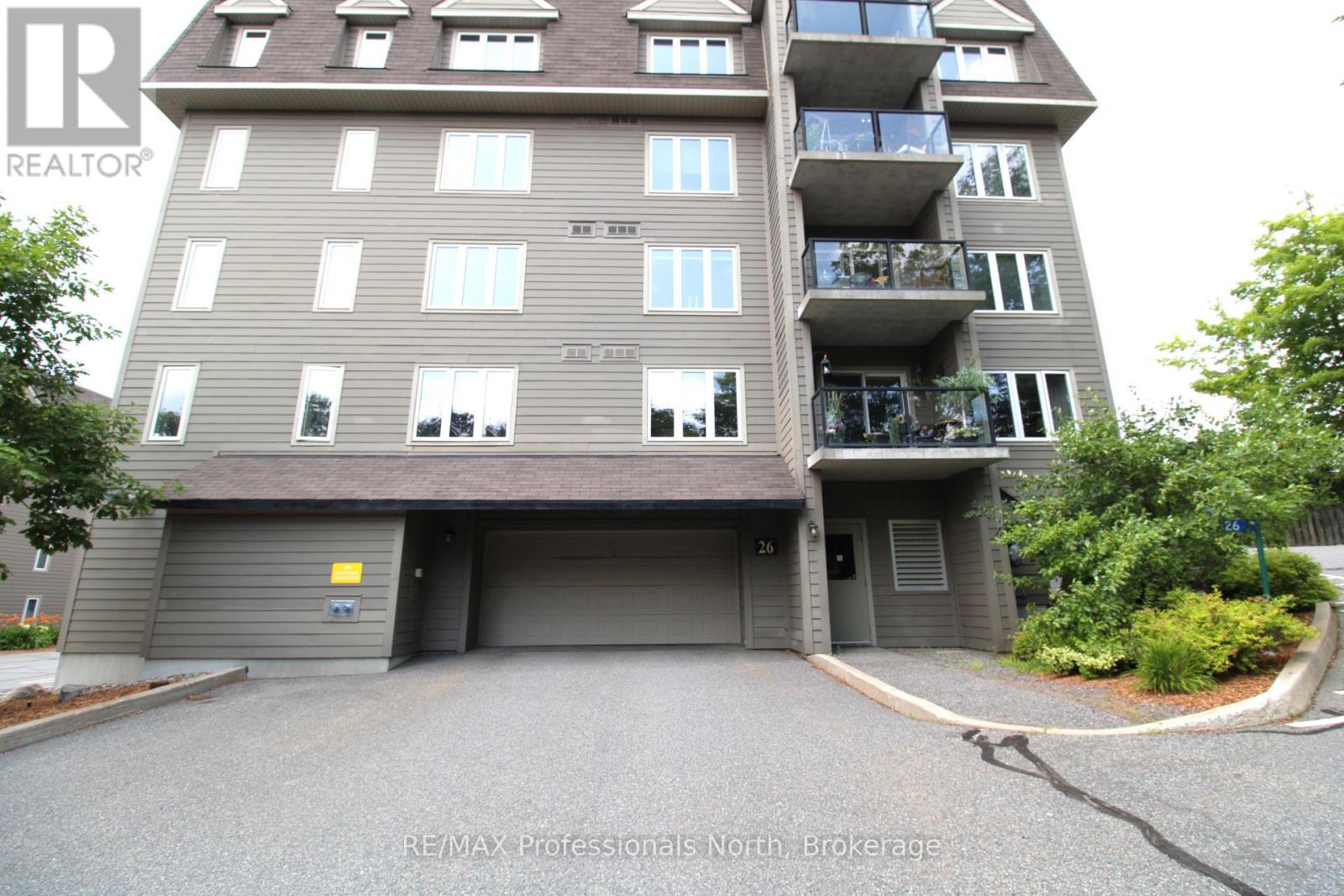 #402 26 DAIRY LANE - 36