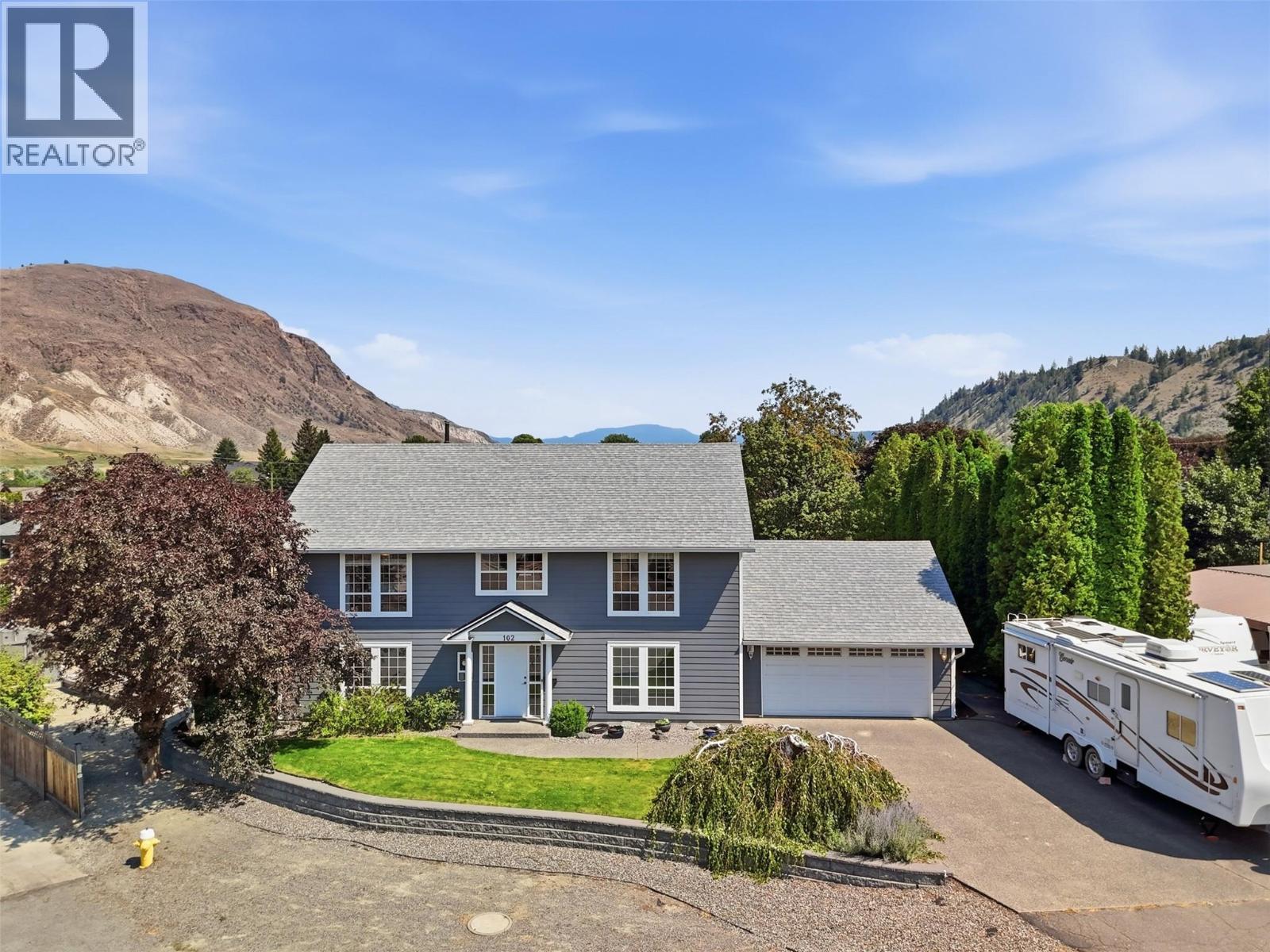 102 Pearse Place - 45