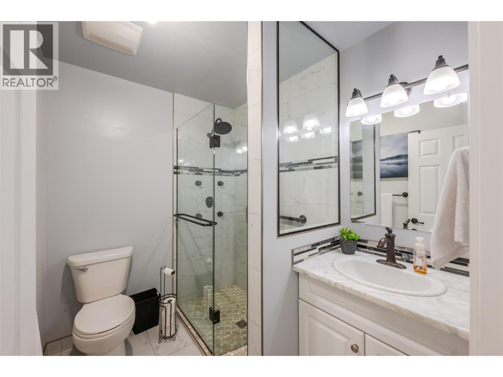 601 Valiant Drive, Penticton
