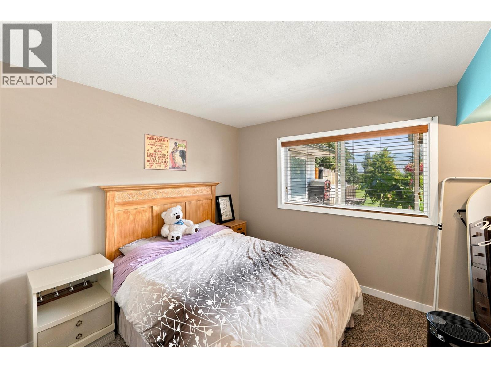 601 Valiant Drive - 21
