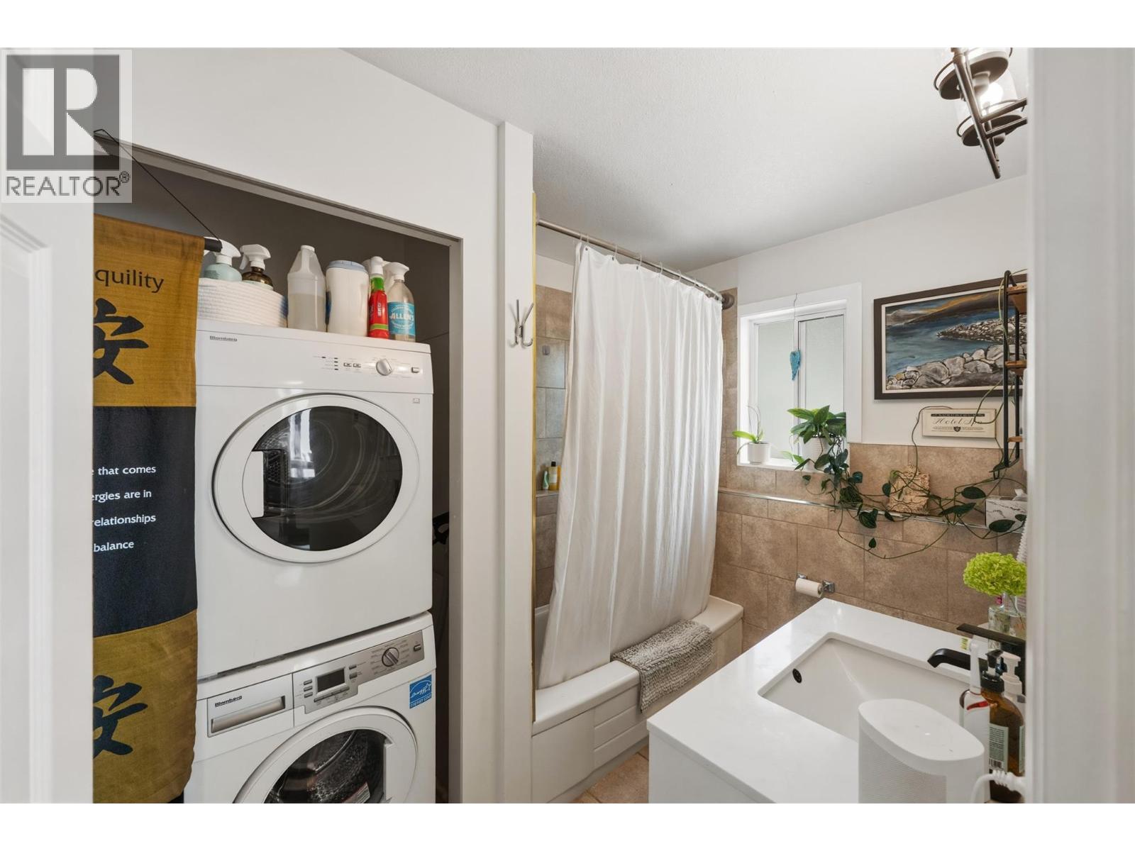 601 Valiant Drive, Penticton