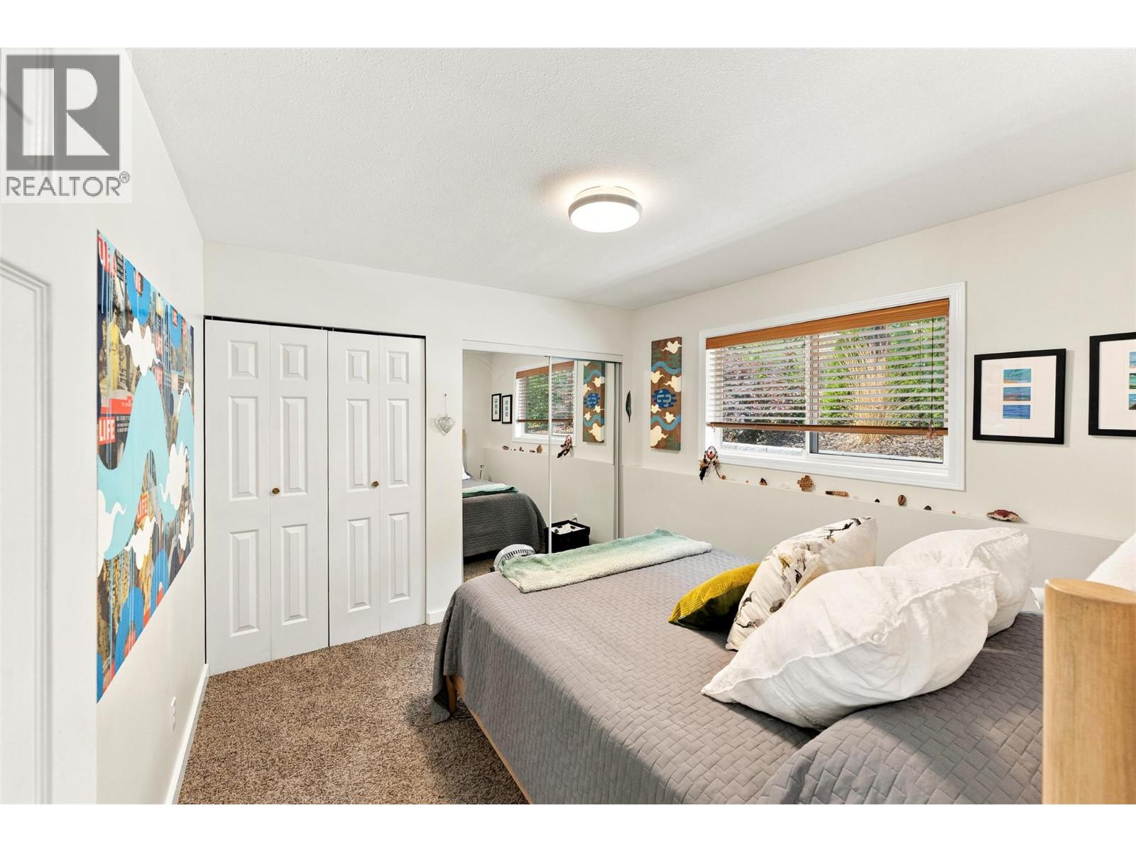 601 Valiant Drive - 28