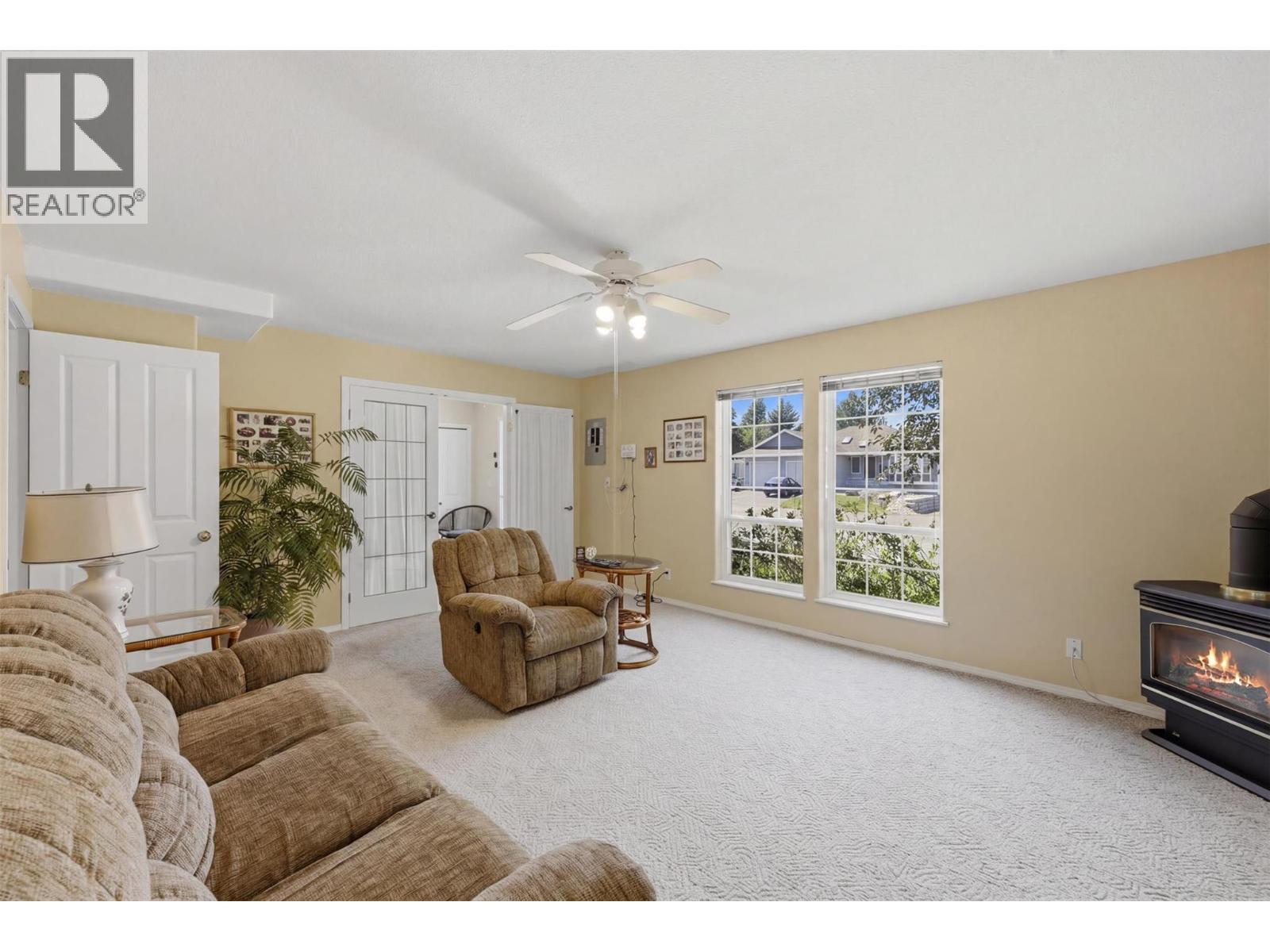 102 Pearse Place - 27