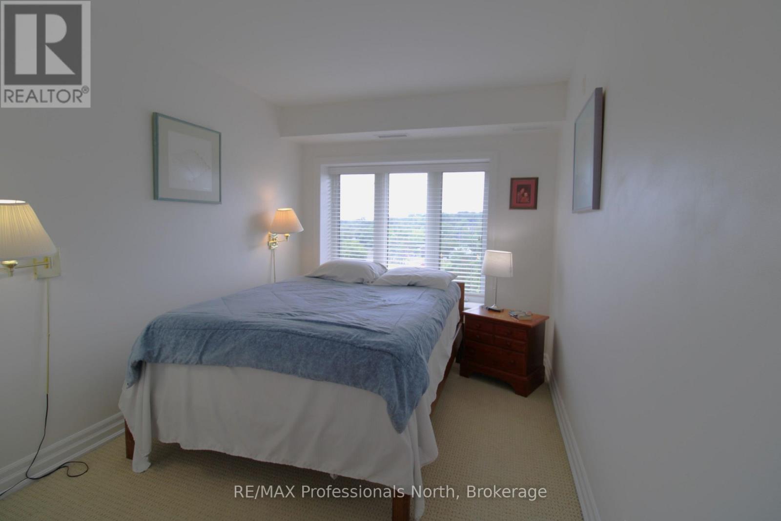 #402 26 DAIRY LANE - 41