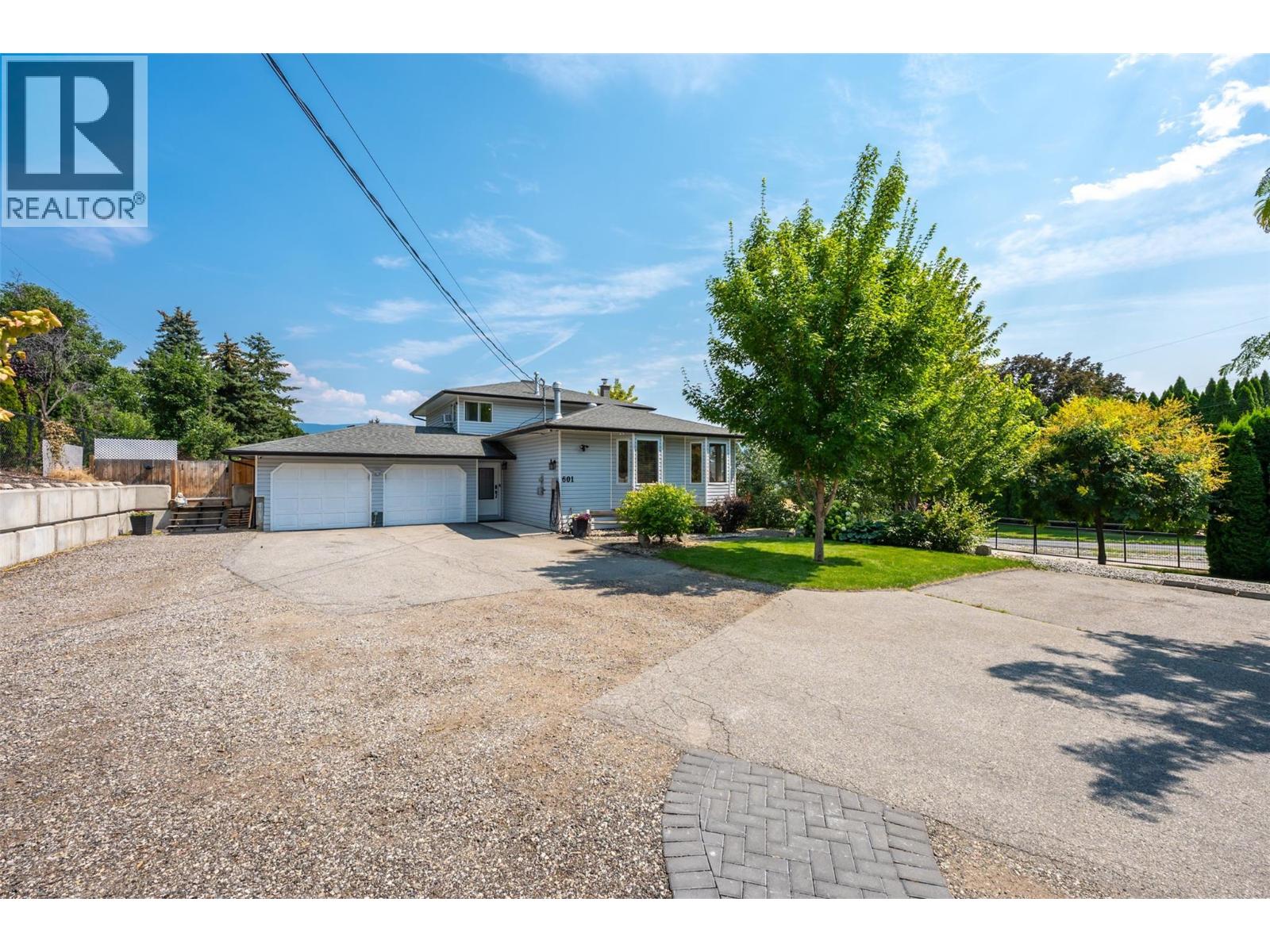 601 Valiant Drive - 12