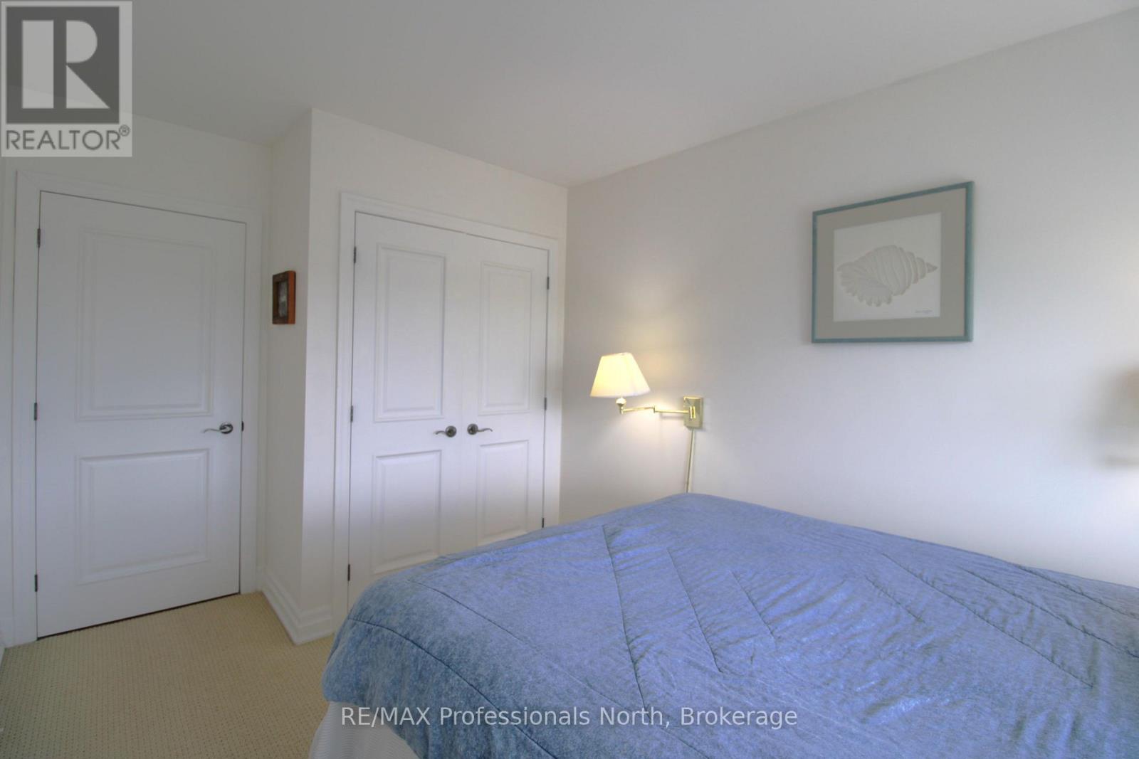#402 26 DAIRY LANE - 42