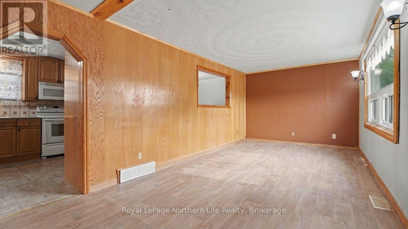 1230 DOUGLAS STREET - 14