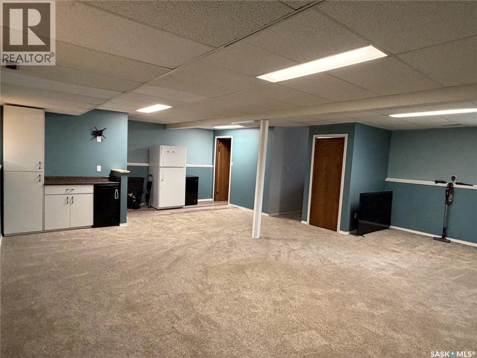202 1st STREET E - Image 17