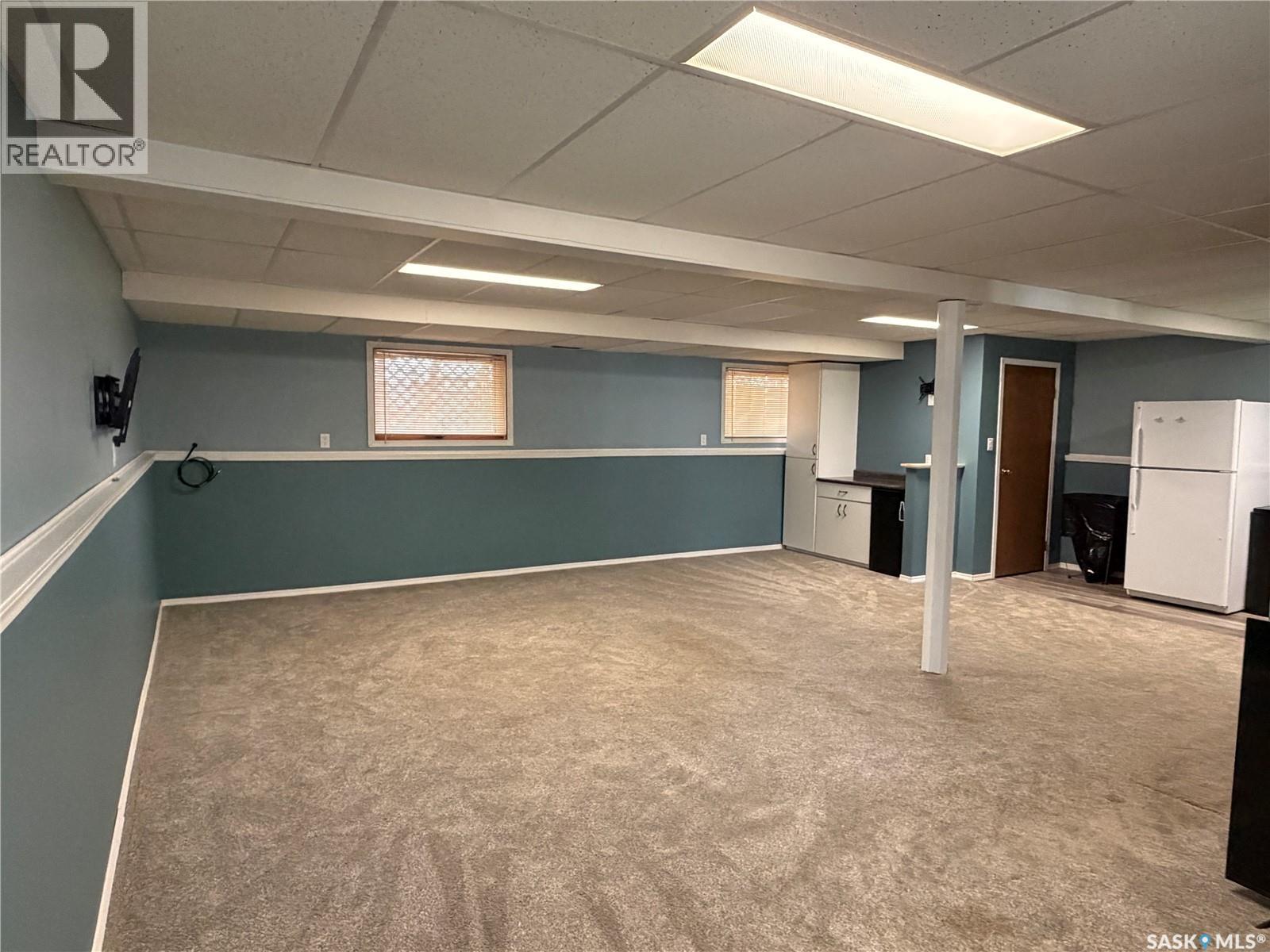 202 1st STREET E - Image 20