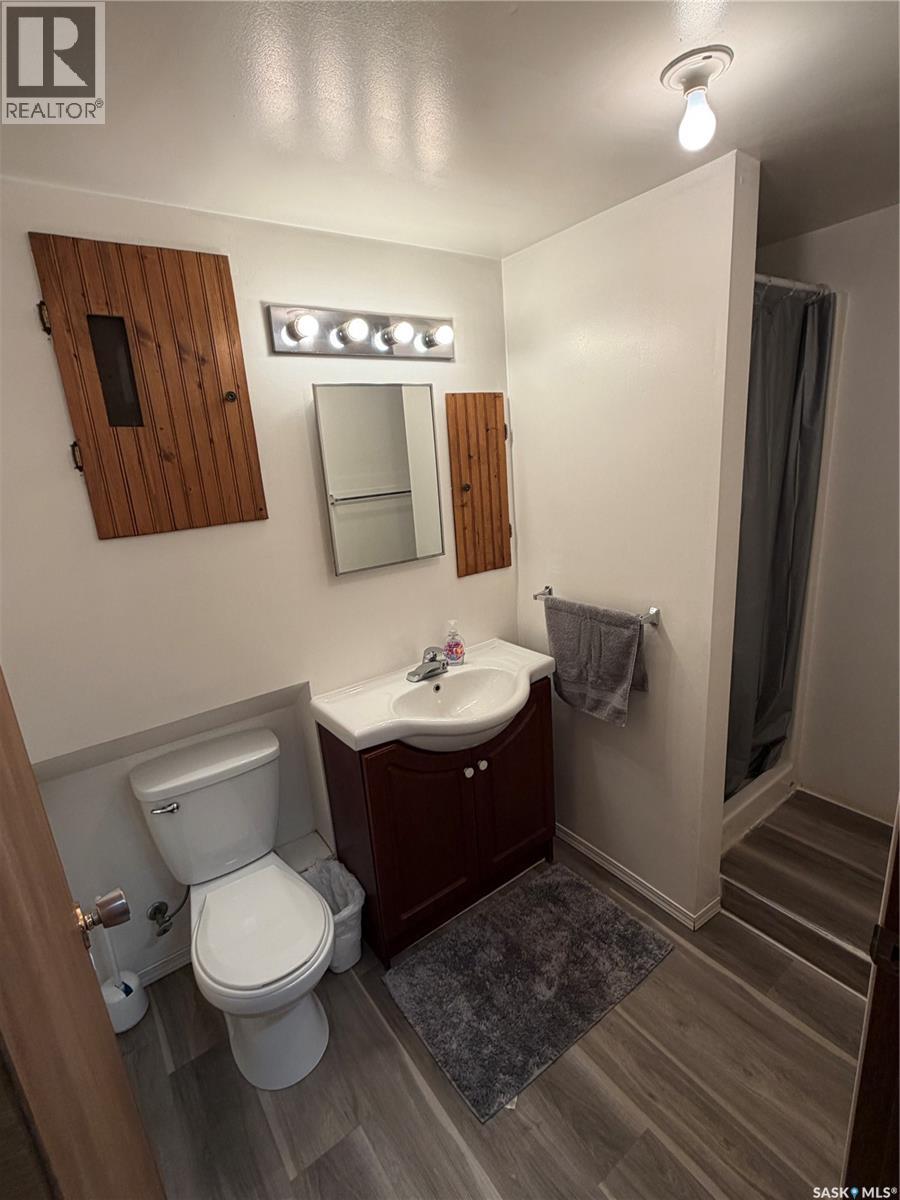 202 1st STREET E - Image 21