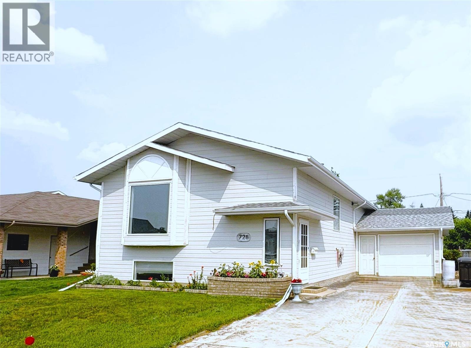 728 14th STREET - 1