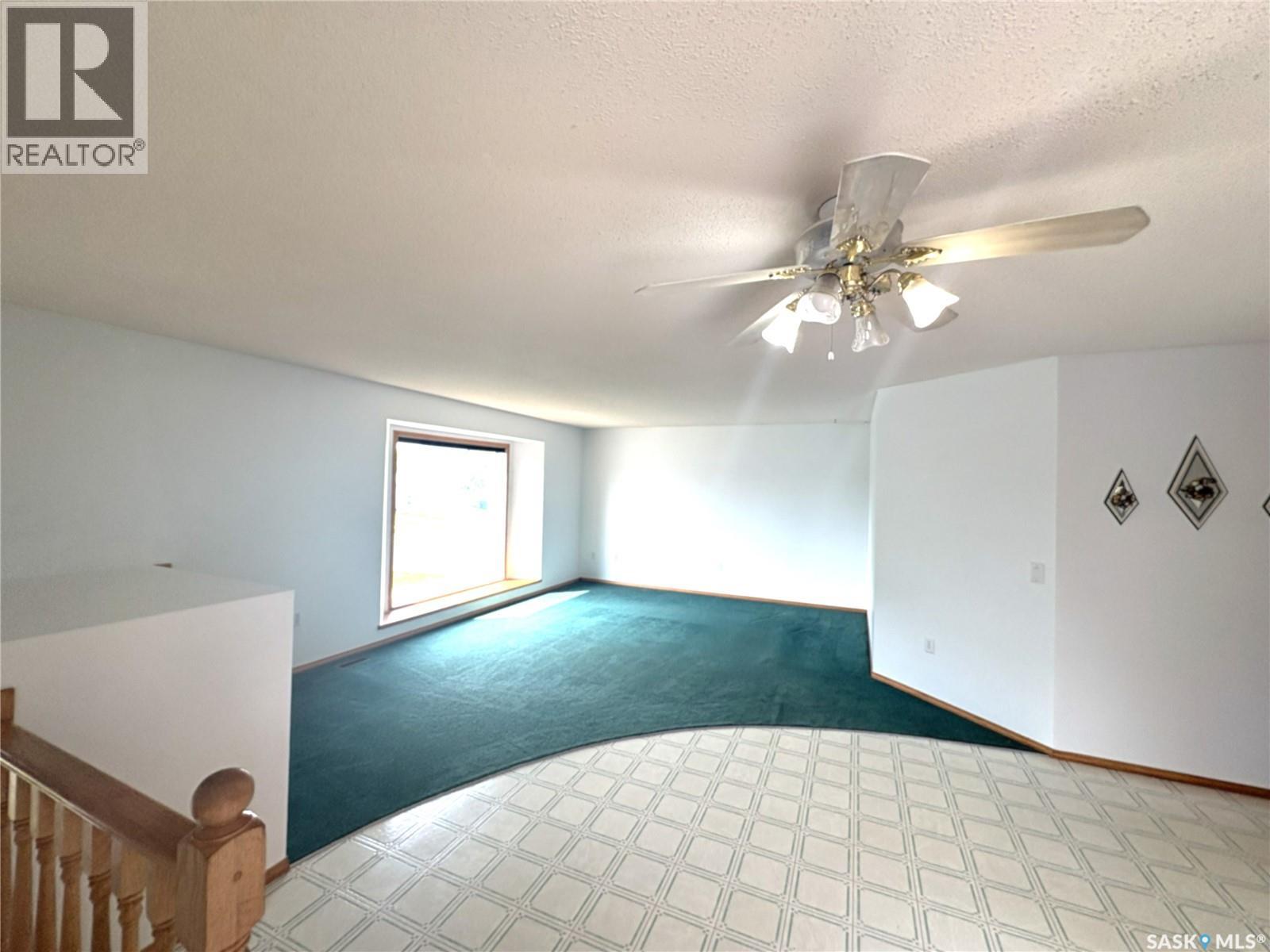 728 14th STREET - 10