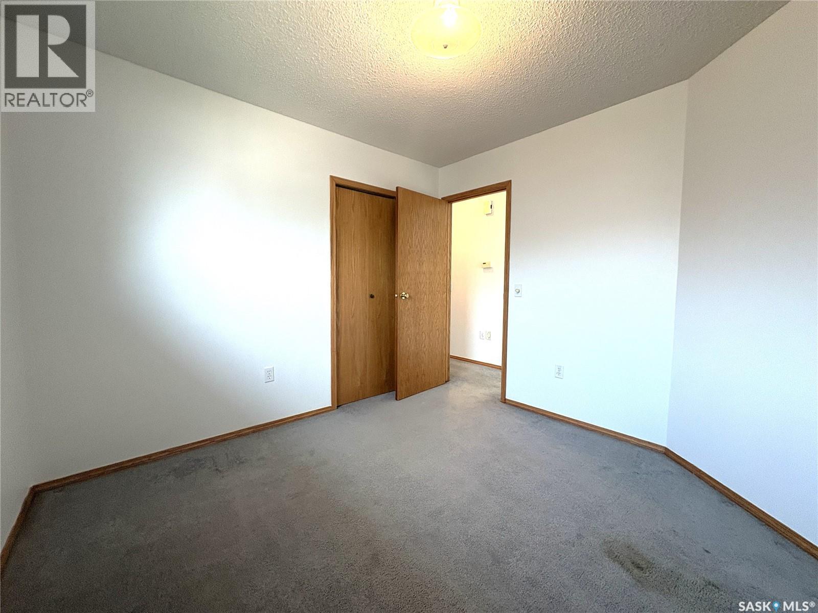 728 14th STREET - 11