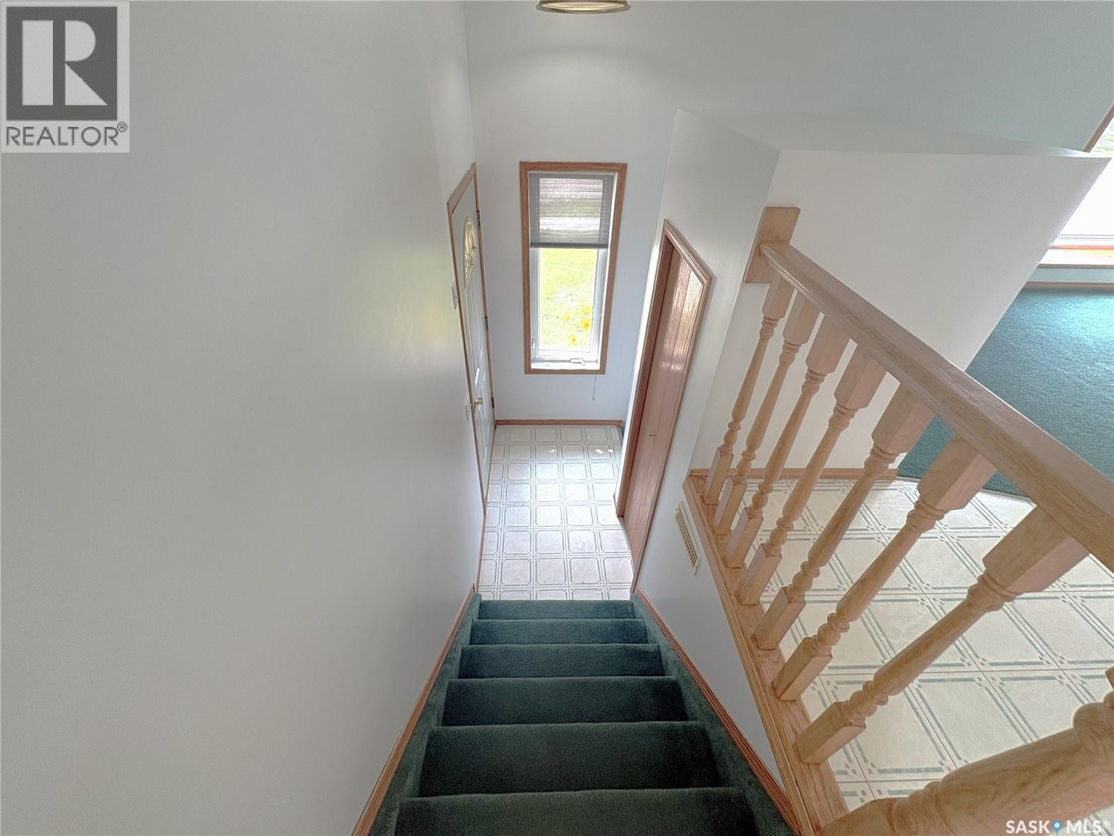 728 14th STREET - 17