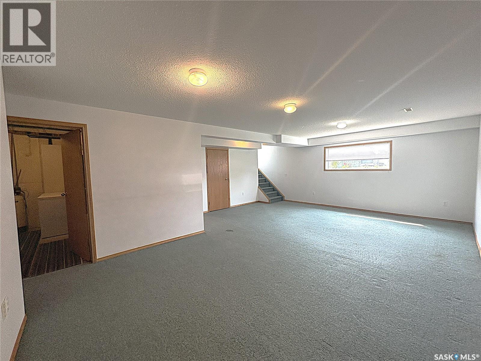 728 14th STREET - 20