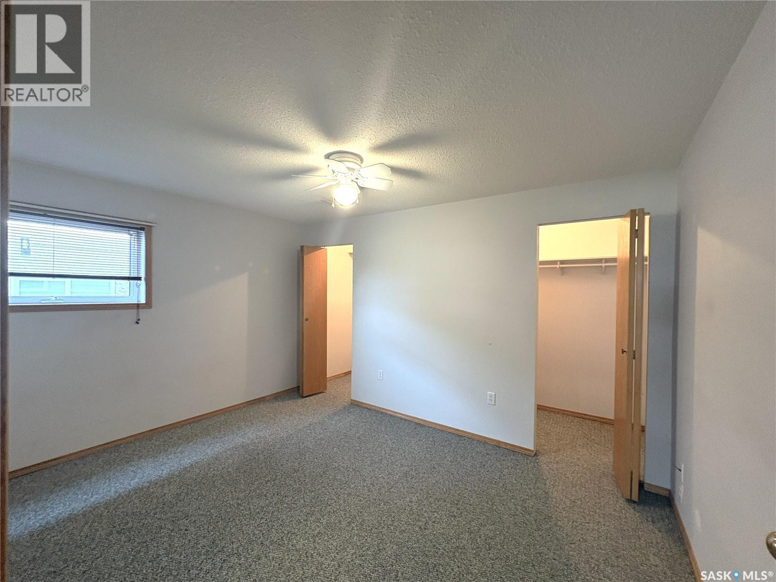 728 14th STREET - 21