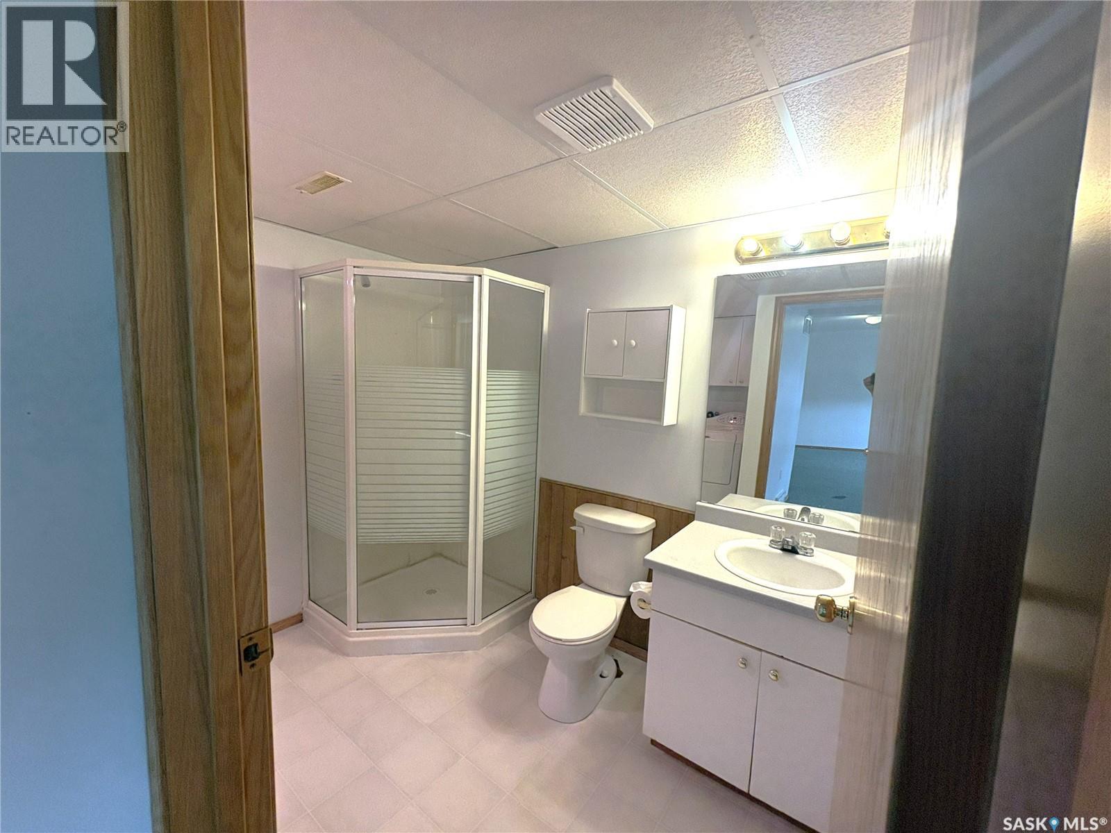 728 14th STREET - 24