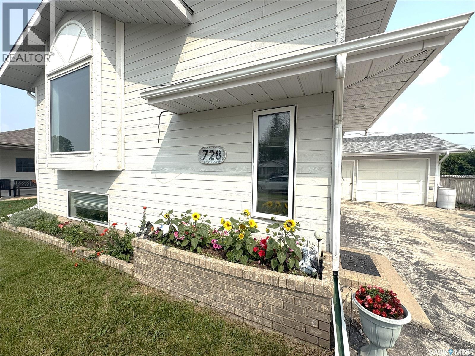 728 14th STREET - 3
