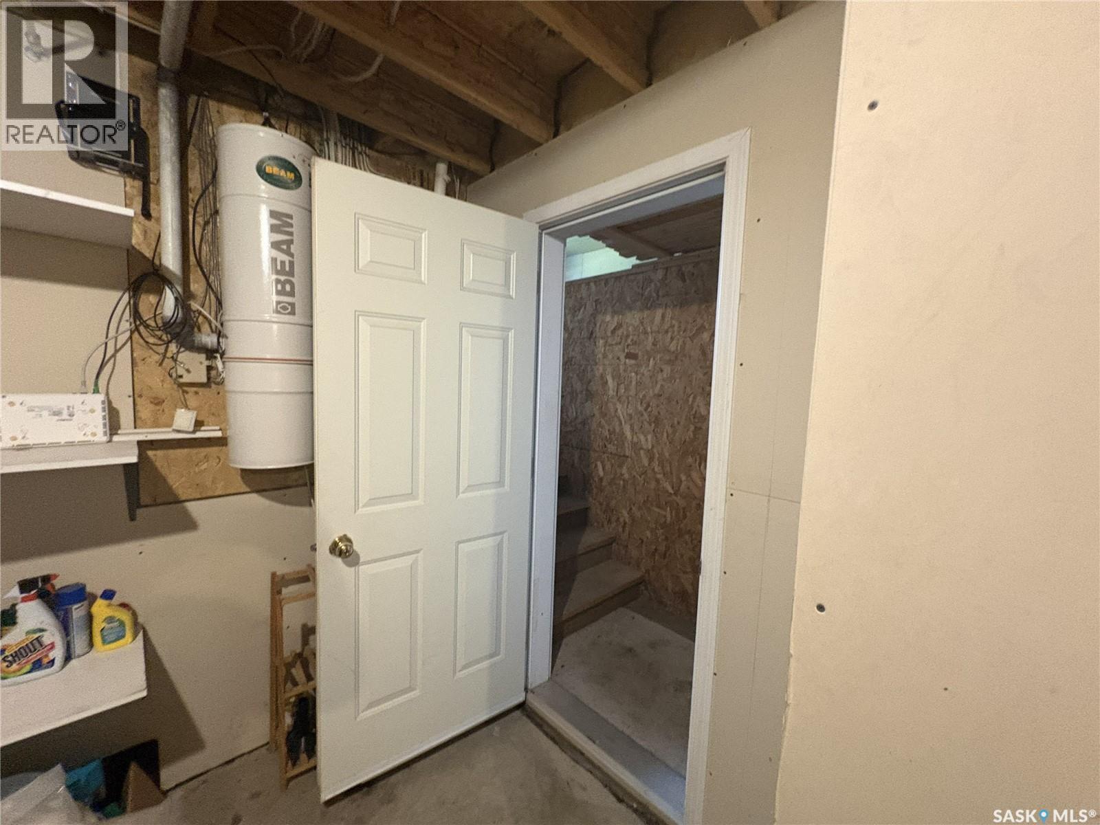 728 14th STREET - 31