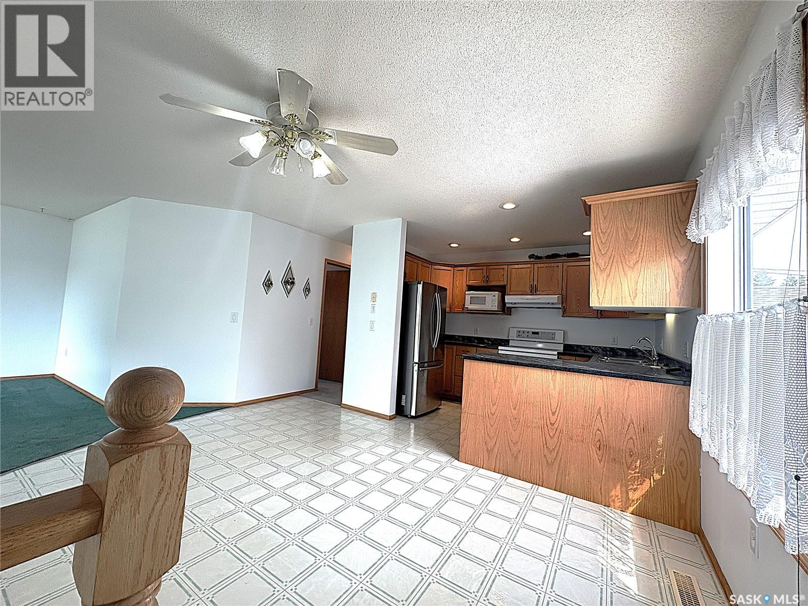 728 14th STREET - 4