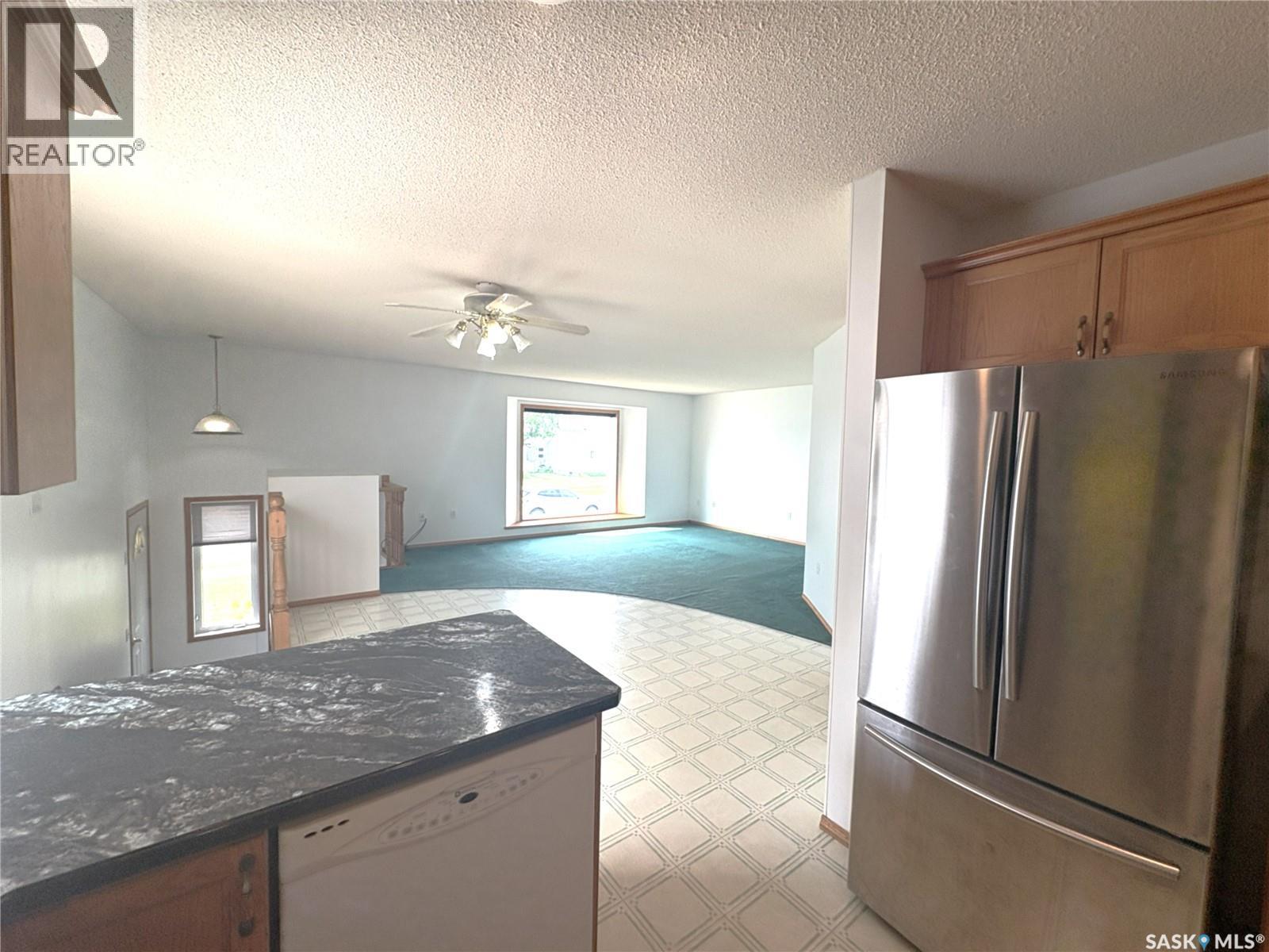 728 14th STREET - 7