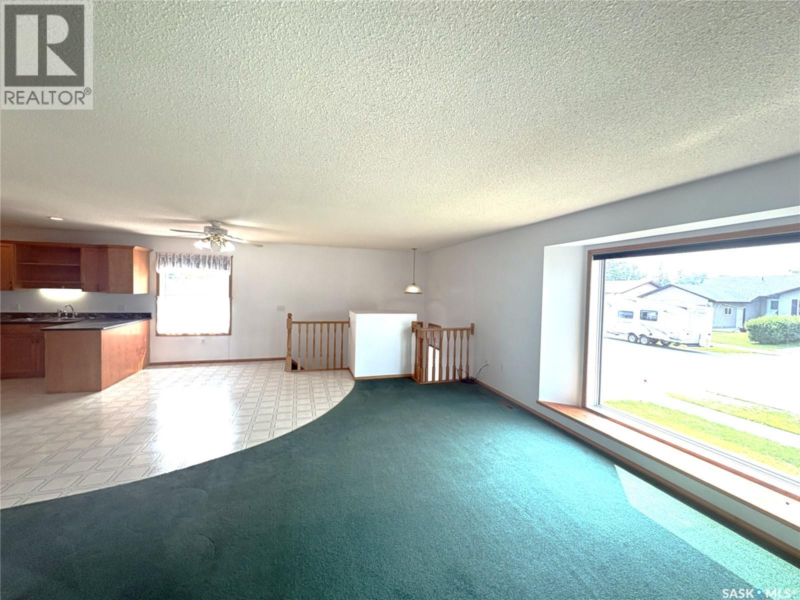 728 14th STREET - 8