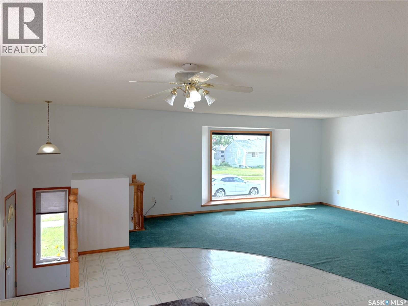728 14th STREET - 9