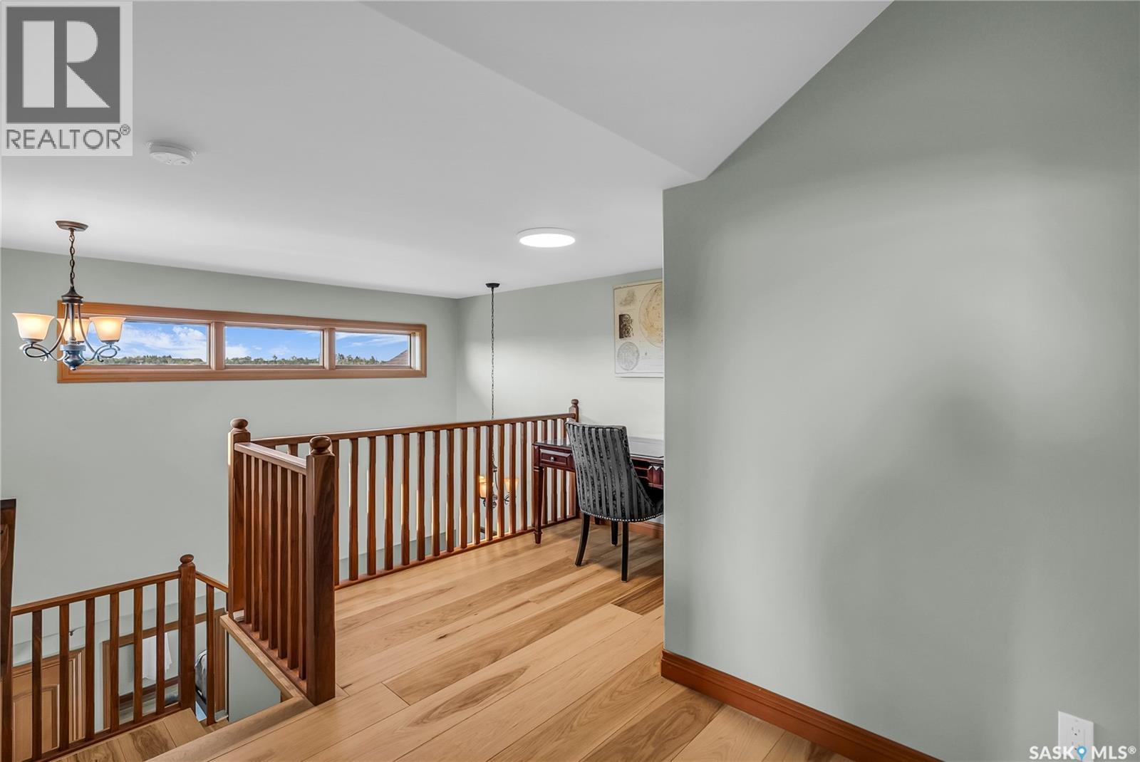Durrette Riverfront Acreage - RM of Corman ark - 26