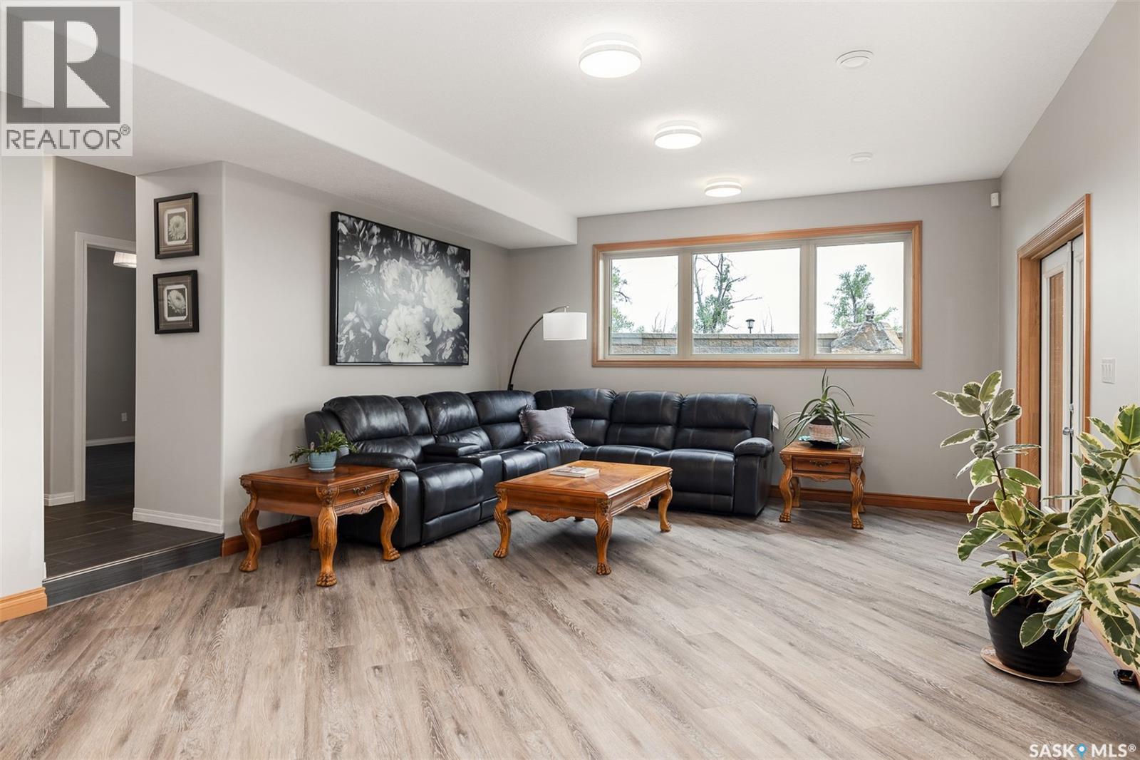 Durrette Riverfront Acreage - RM of Corman ark - 30