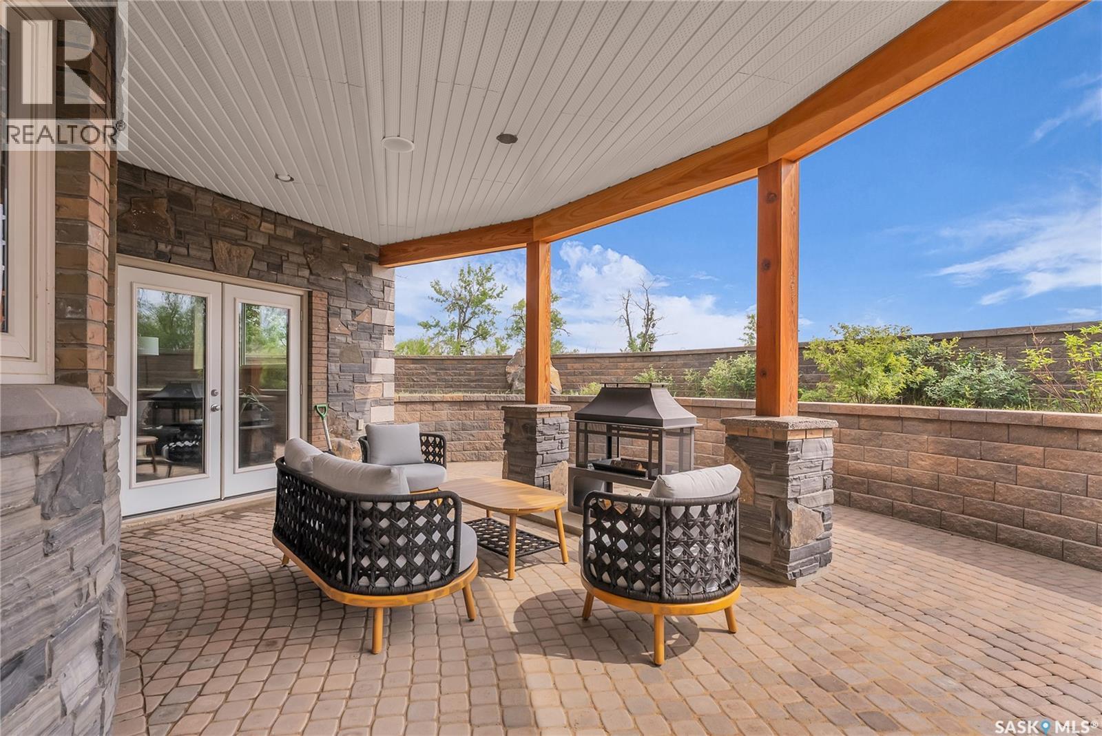 Durrette Riverfront Acreage - RM of Corman ark - 34