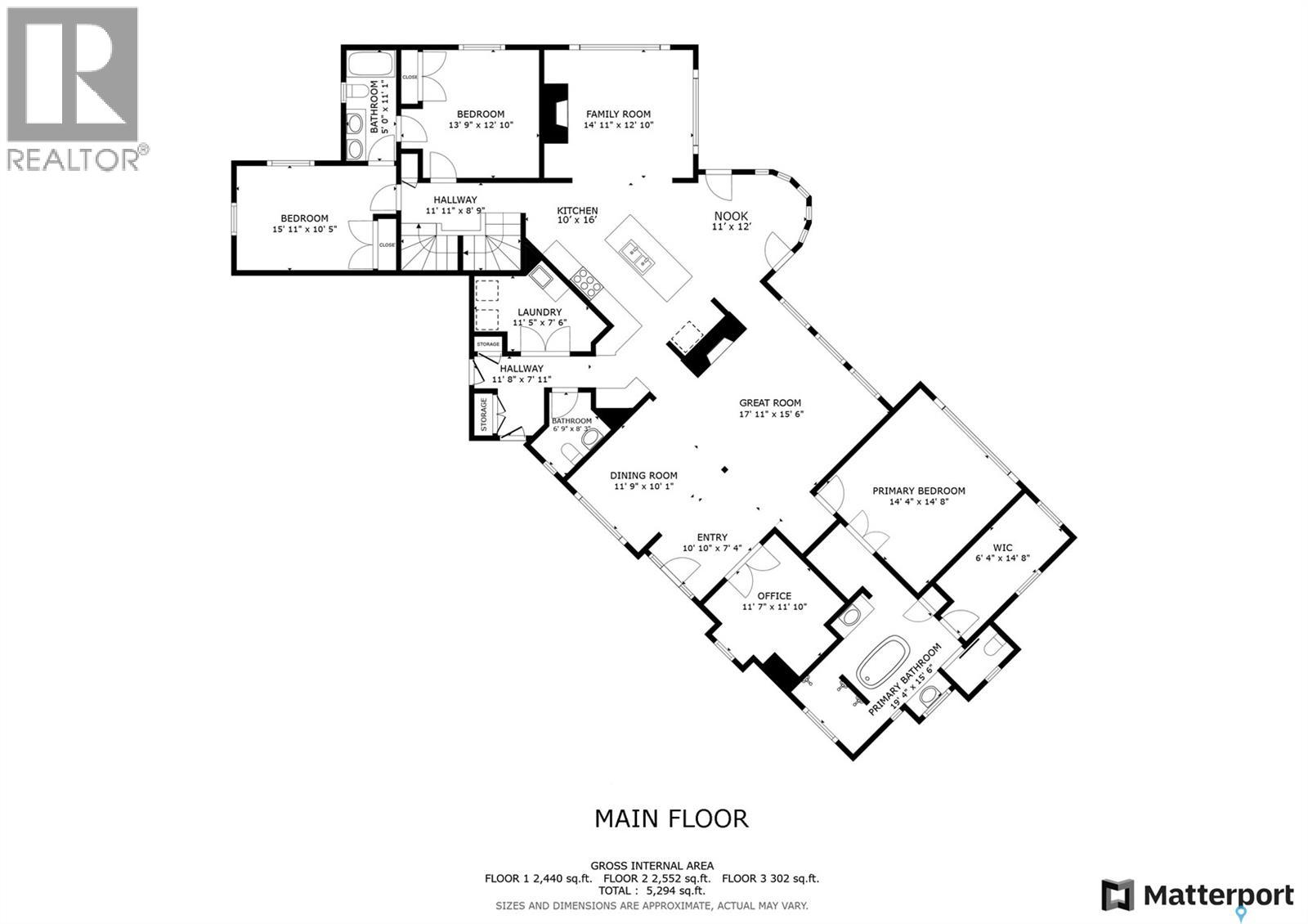 Durrette Riverfront Acreage  - RM of Corman ark - Image 49