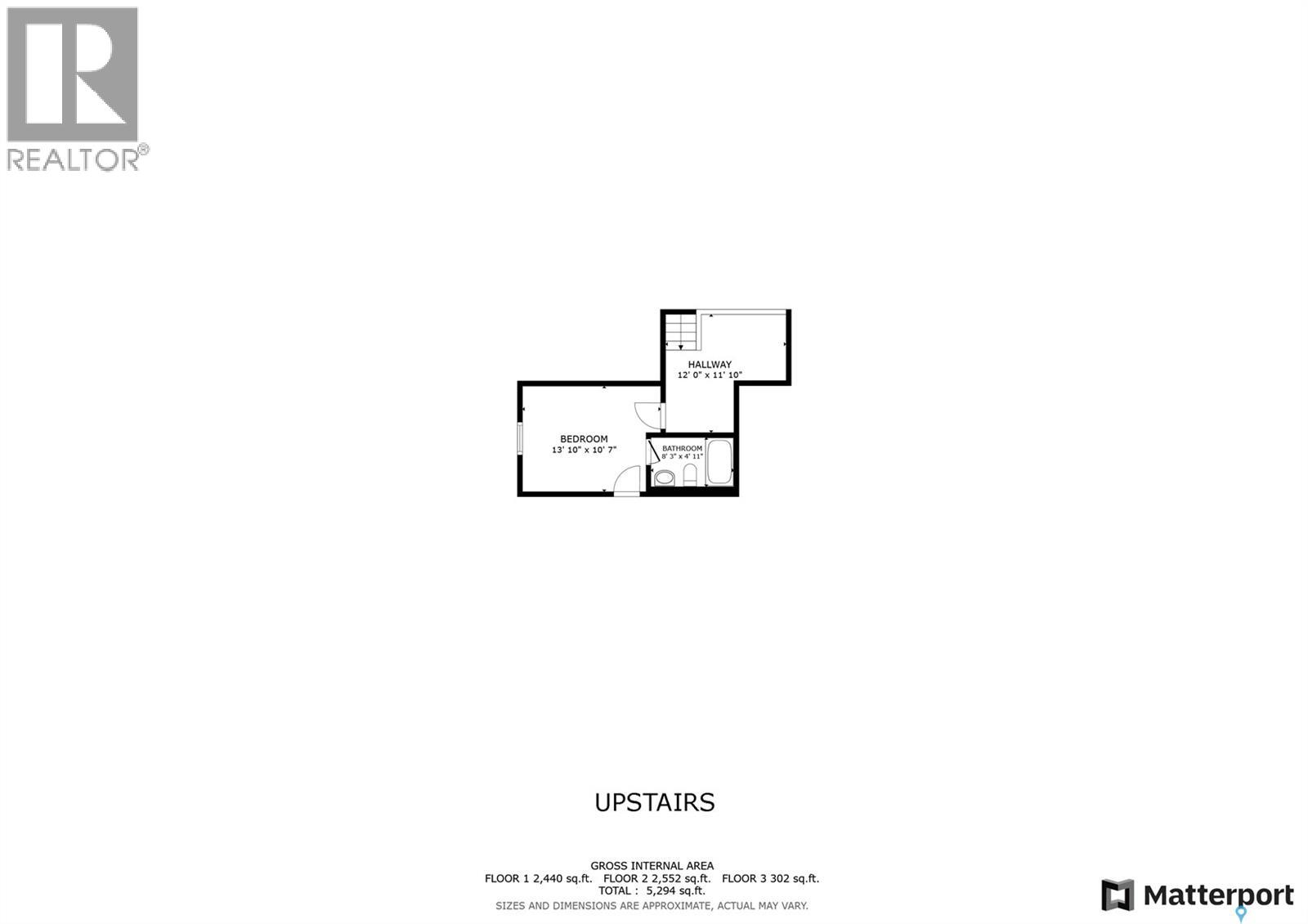 Durrette Riverfront Acreage - RM of Corman ark - 50