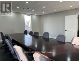 551 York Street, London East, ON N6B1R6 Photo 10