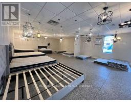 551 York Street, London East, ON N6B1R6 Photo 12
