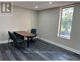 551 York Street, London East, ON N6B1R6 Photo 13