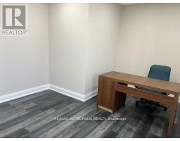 551 York Street, London East, ON N6B1R6 Photo 14