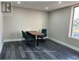 551 York Street, London East, ON N6B1R6 Photo 16