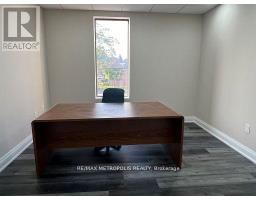 551 York Street, London East, ON N6B1R6 Photo 7