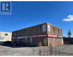 551 York Street, London East, ON N6B1R6 Photo 9