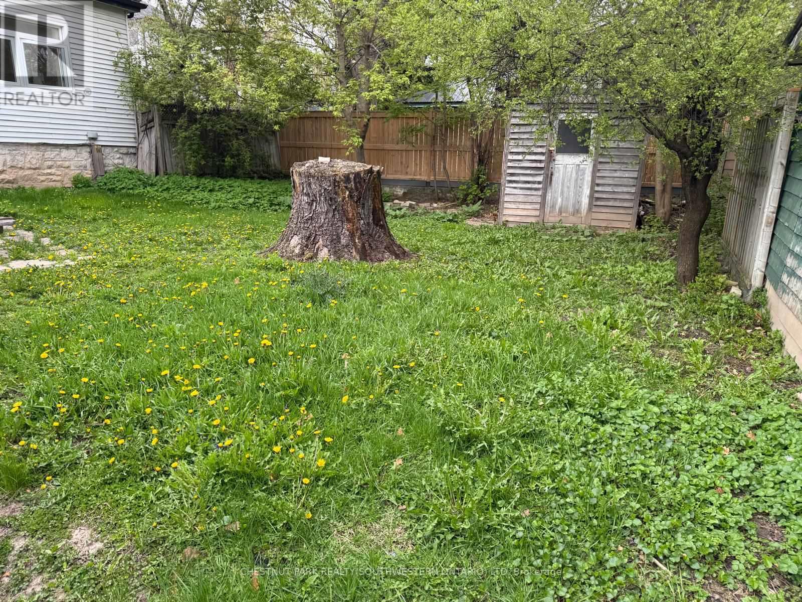 190 LANCASTER STREET E - 29