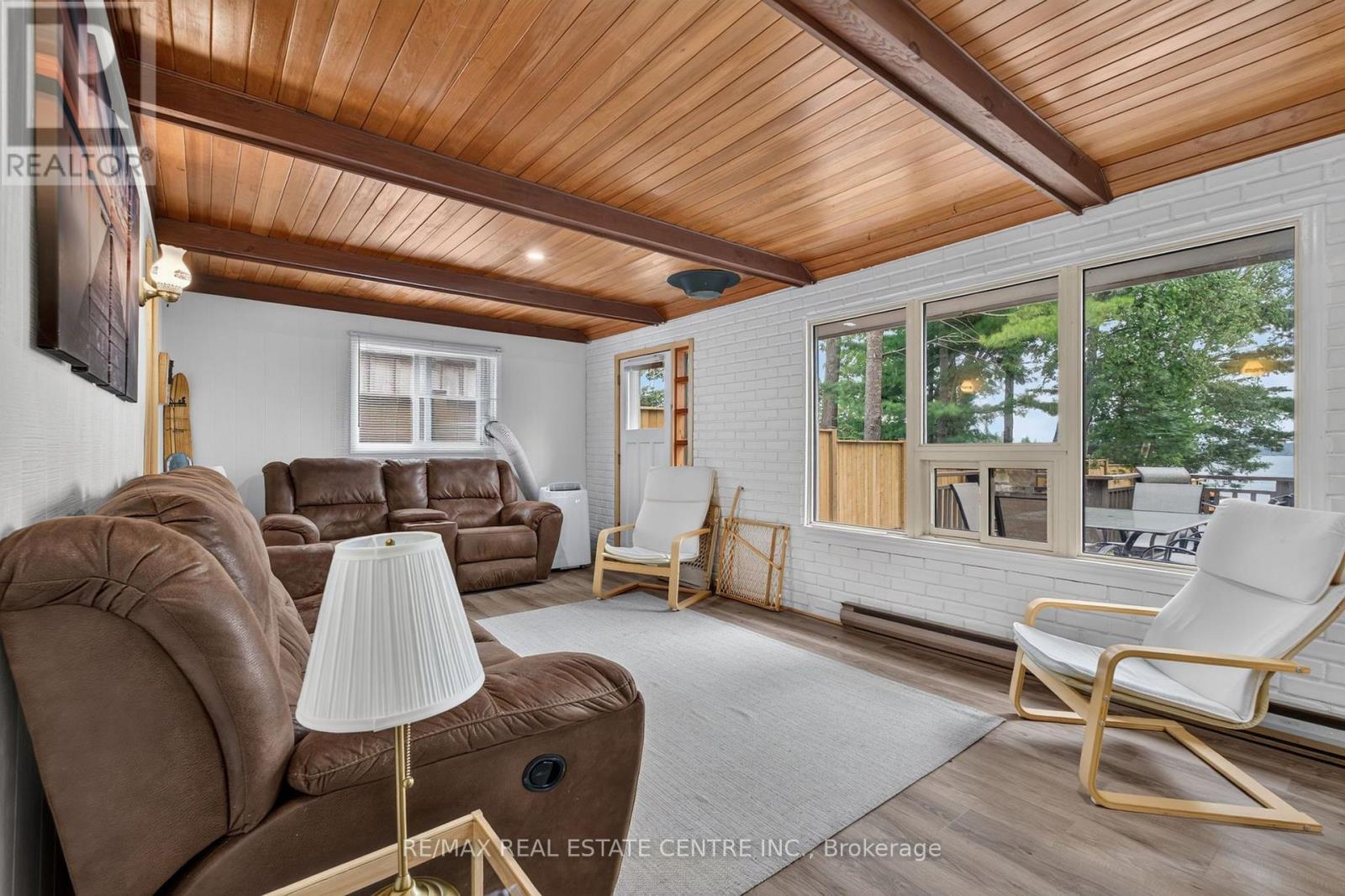 502A DELONG ROAD - 14
