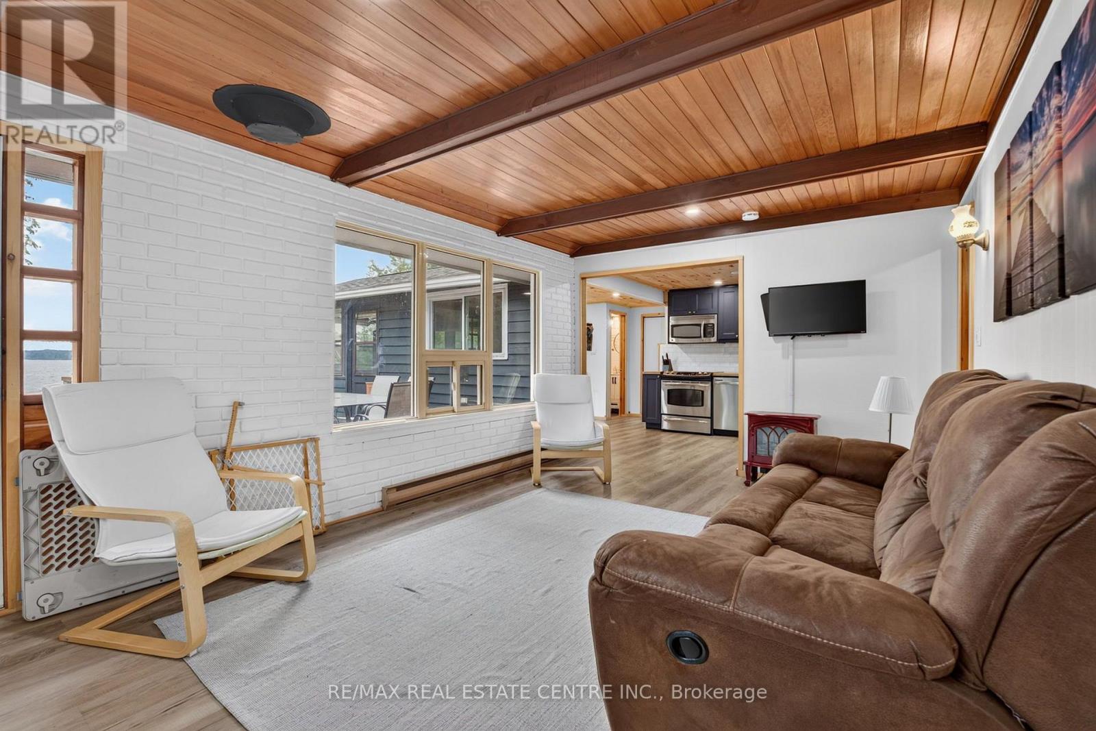 502A DELONG ROAD - 15
